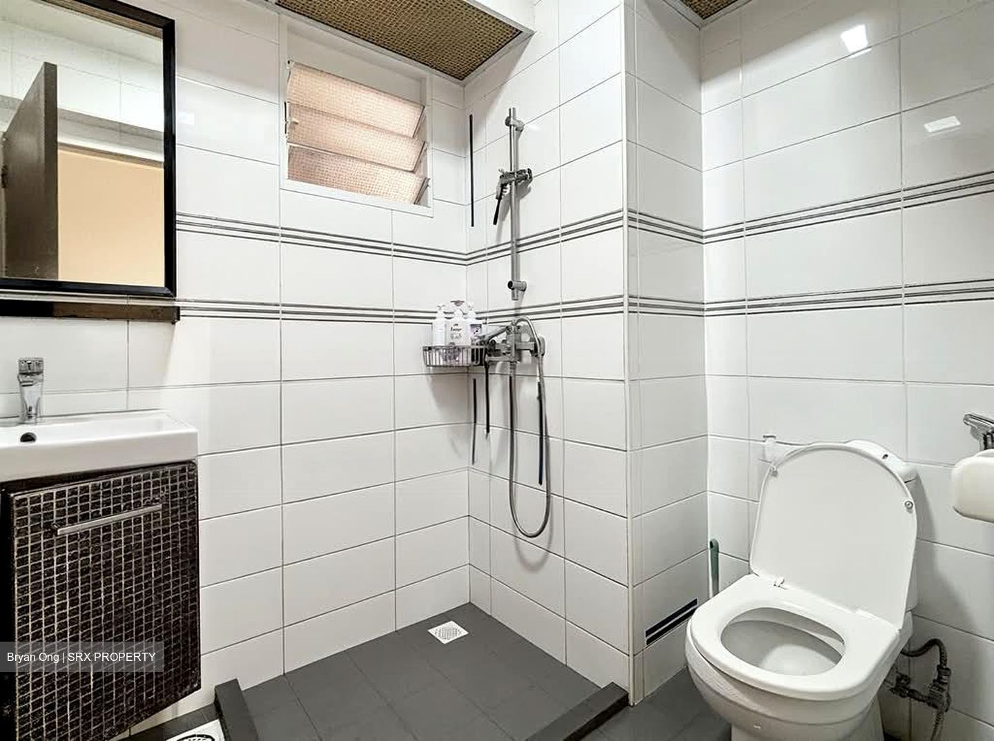 Blk 8B Kallang Trivista (Kallang/Whampoa), HDB 5 Rooms #568125571